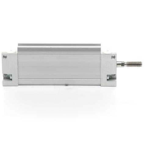 Flat cylinder 161226 New